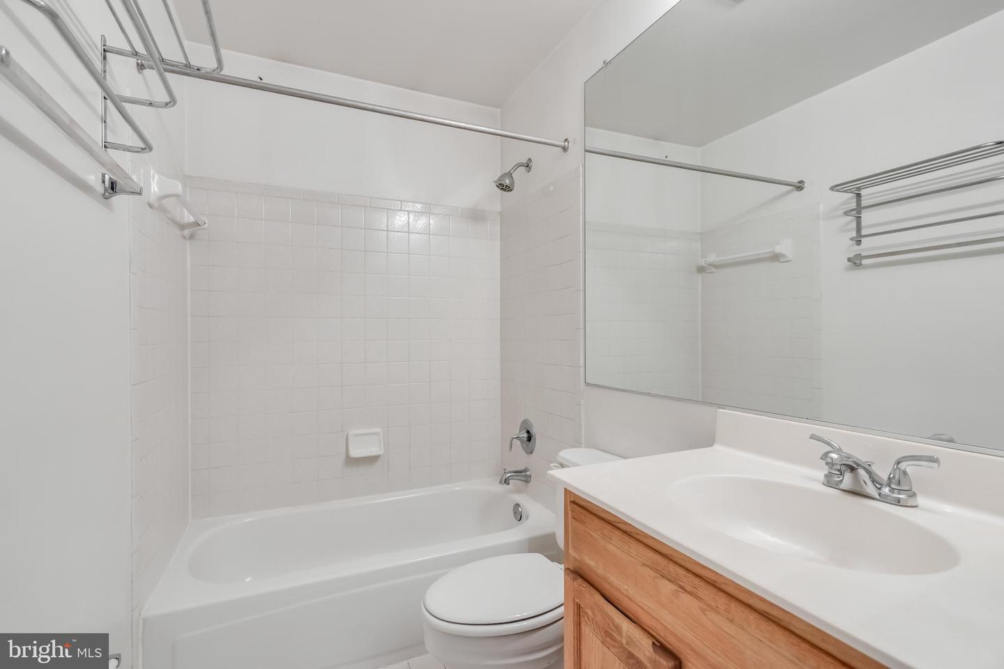 9614 Bald Hill Rd Property Photo 24