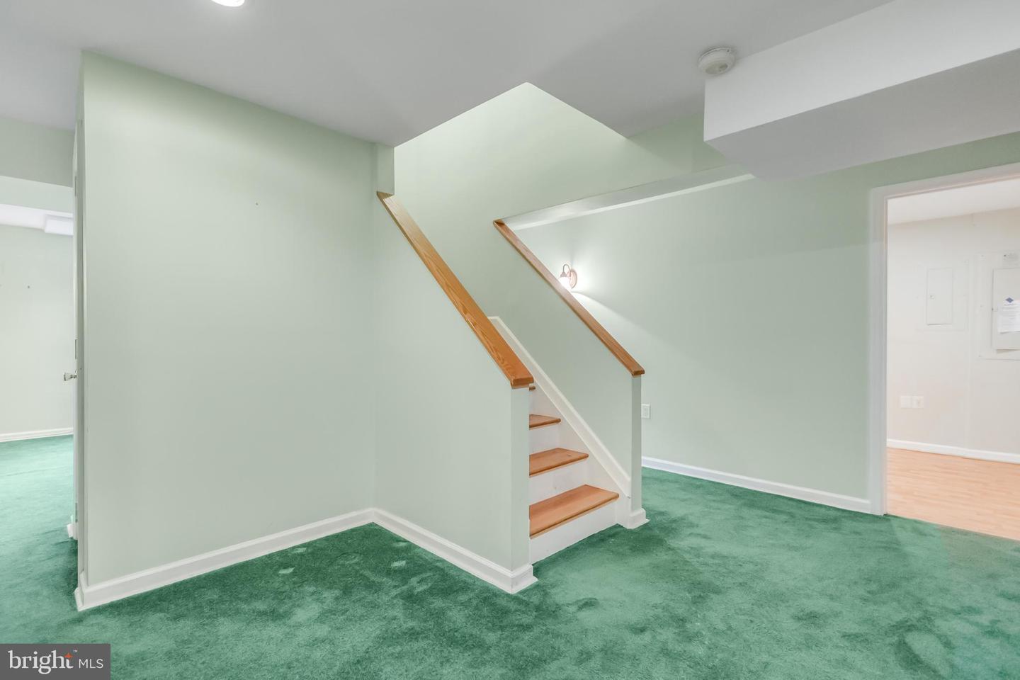 9614 Bald Hill Rd Property Photo 25