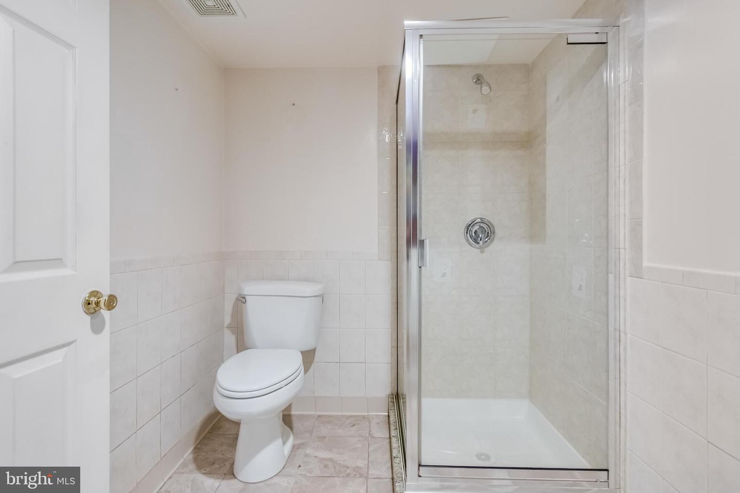 9614 Bald Hill Rd Property Photo 30