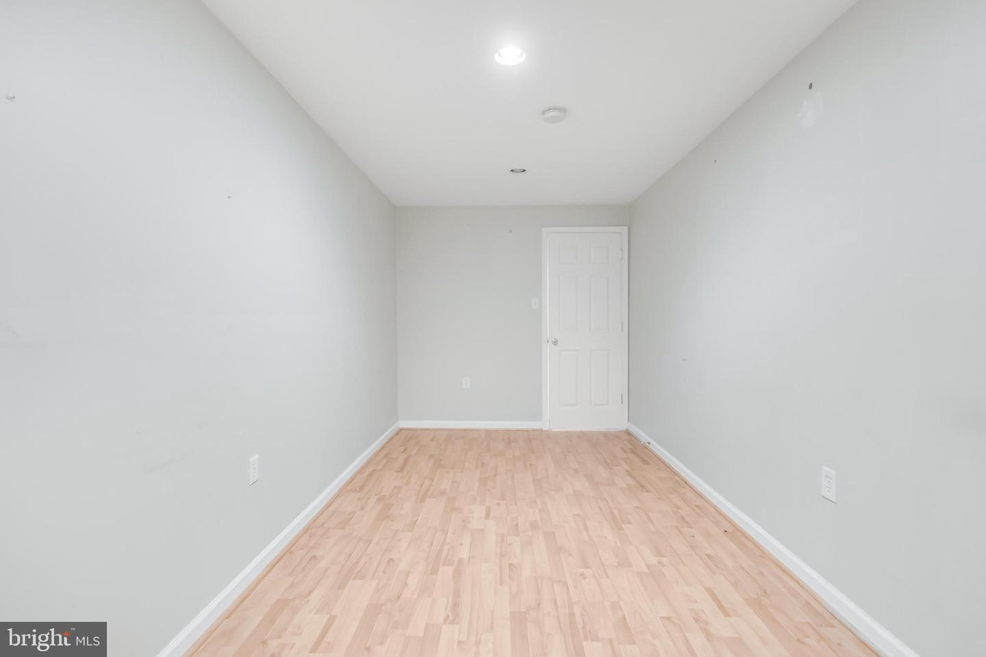 9614 Bald Hill Rd Property Photo 31