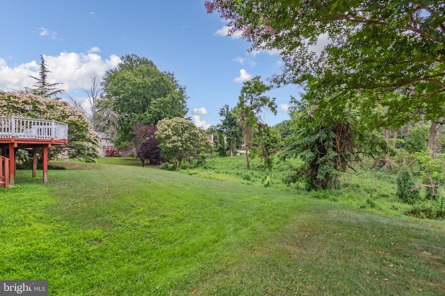 9614 Bald Hill Rd Property Photo 33