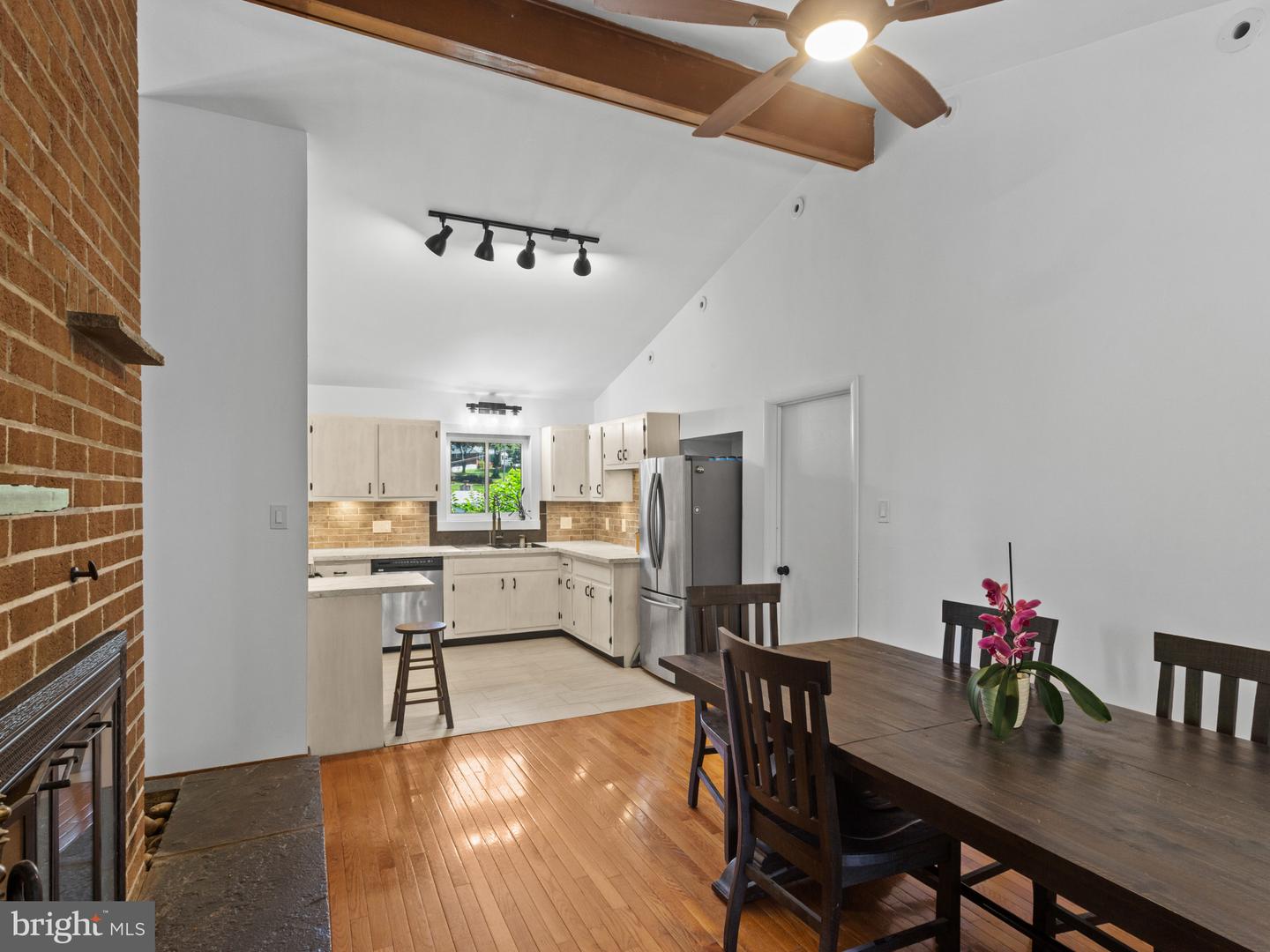 1811 Clayton Dr Property Photo 13