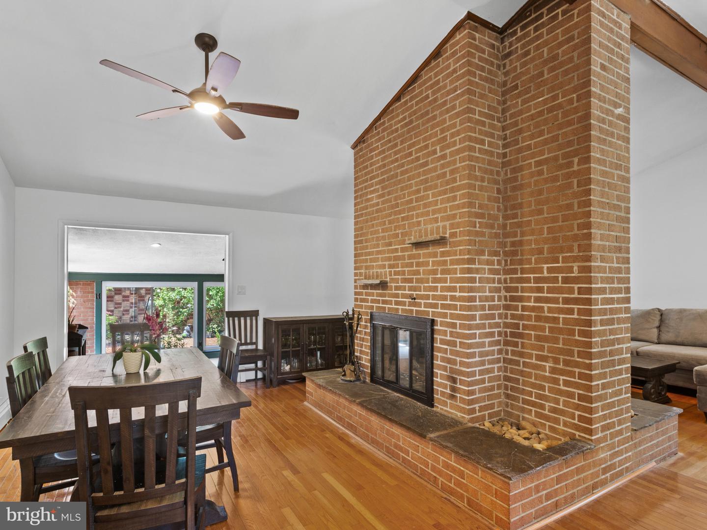 1811 Clayton Dr Property Photo 14