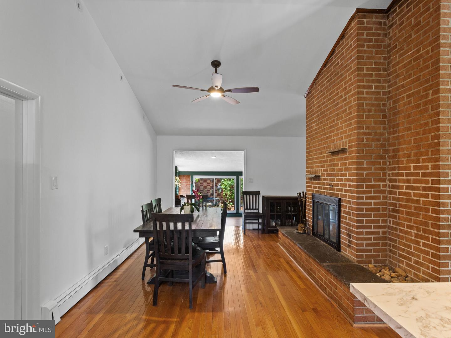 1811 Clayton Dr Property Photo 15