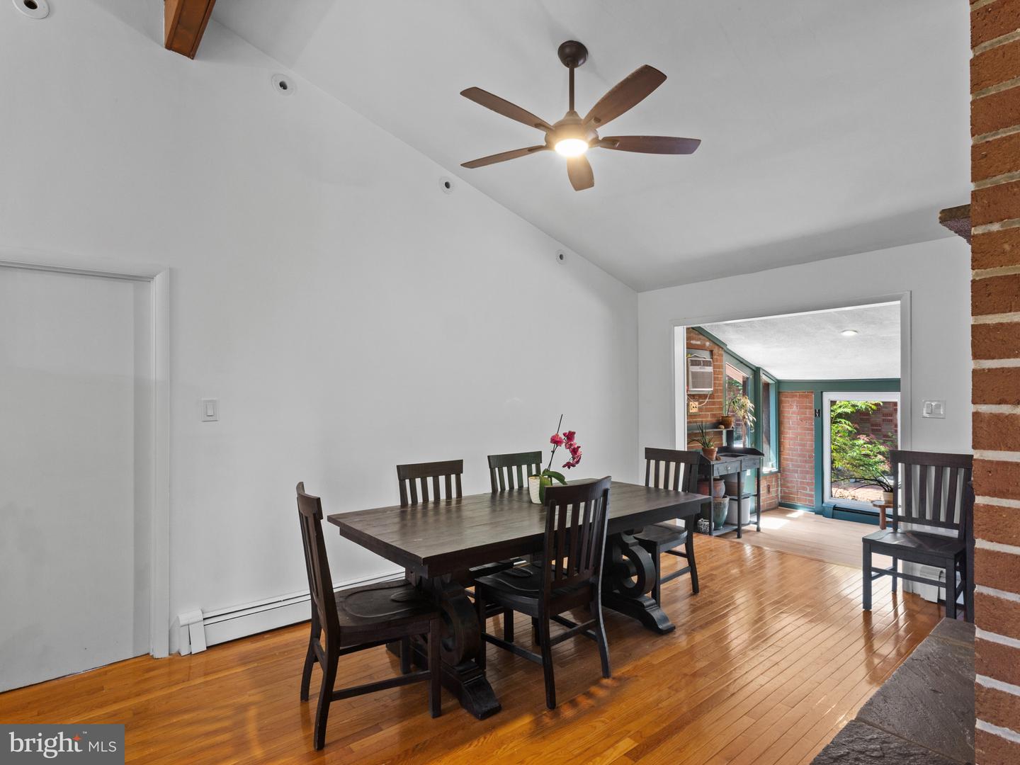 1811 Clayton Dr Property Photo 16