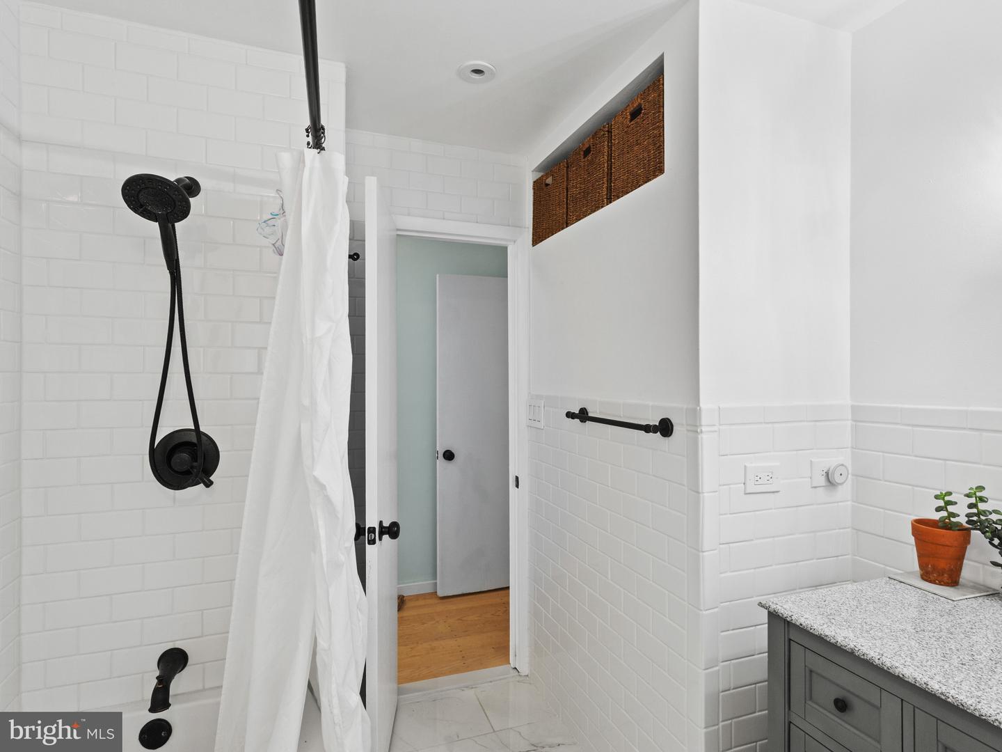 1811 Clayton Dr Property Photo 26