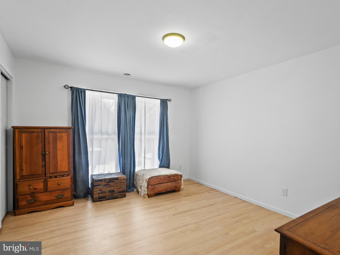 1811 Clayton Dr Property Photo 29