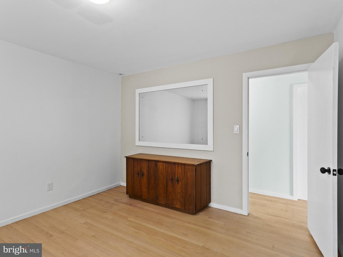 1811 Clayton Dr Property Photo 31