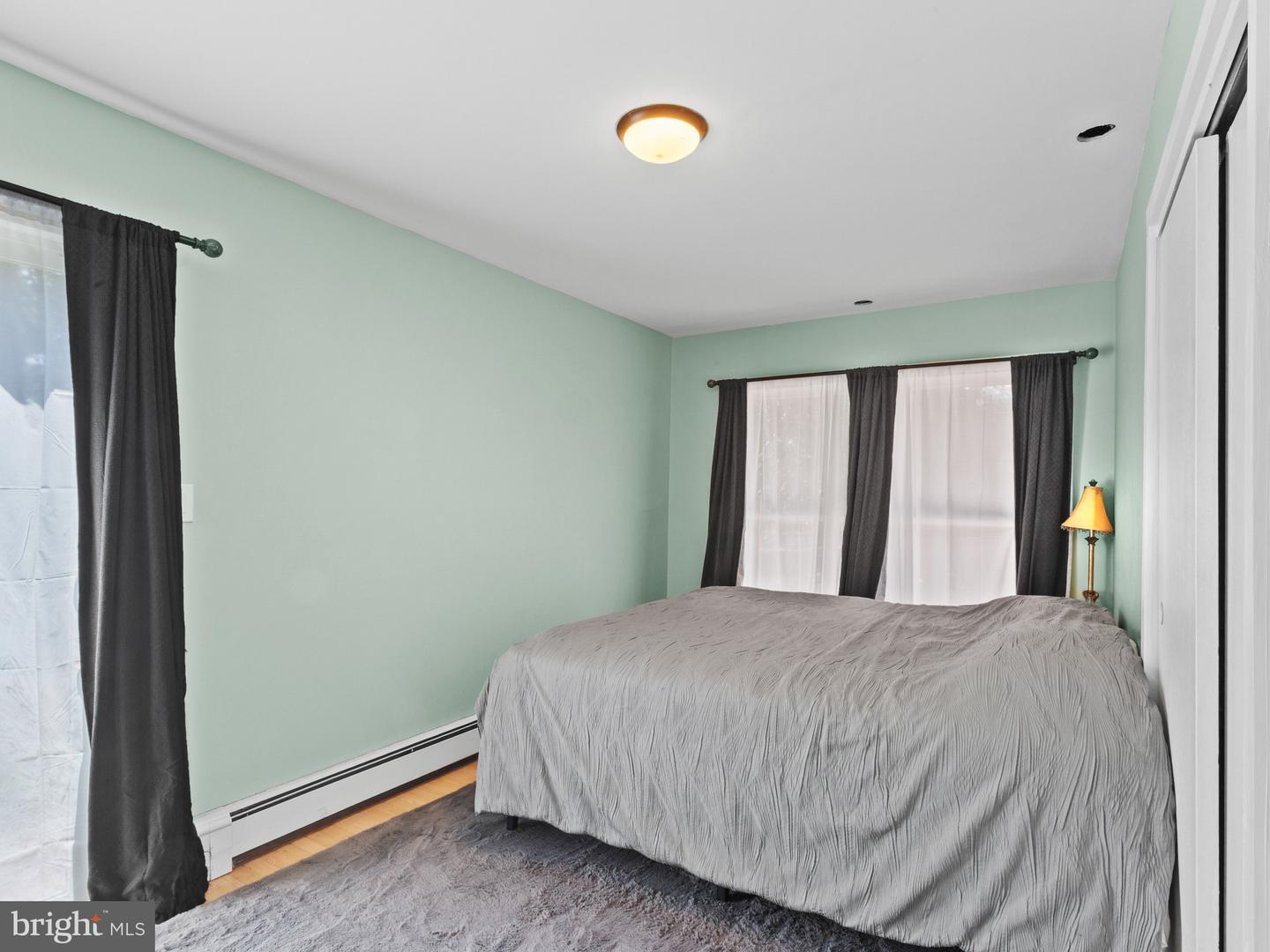 1811 Clayton Dr Property Photo 33