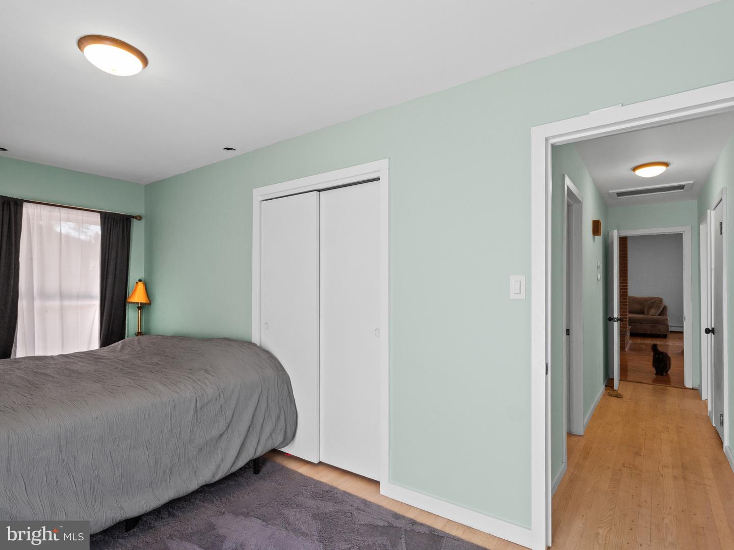 1811 Clayton Dr Property Photo 34