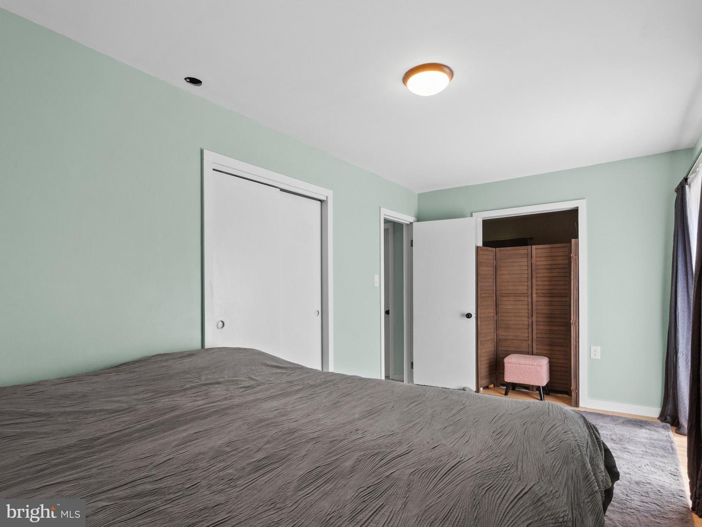 1811 Clayton Dr Property Photo 35