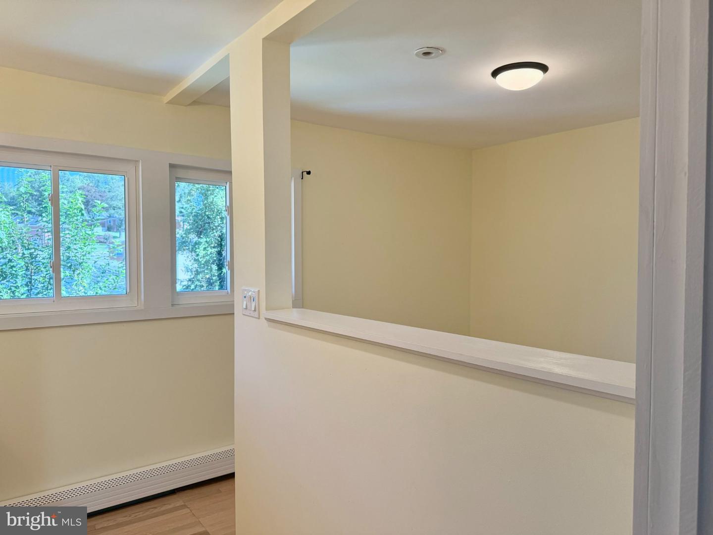 1811 Clayton Dr Property Photo 36