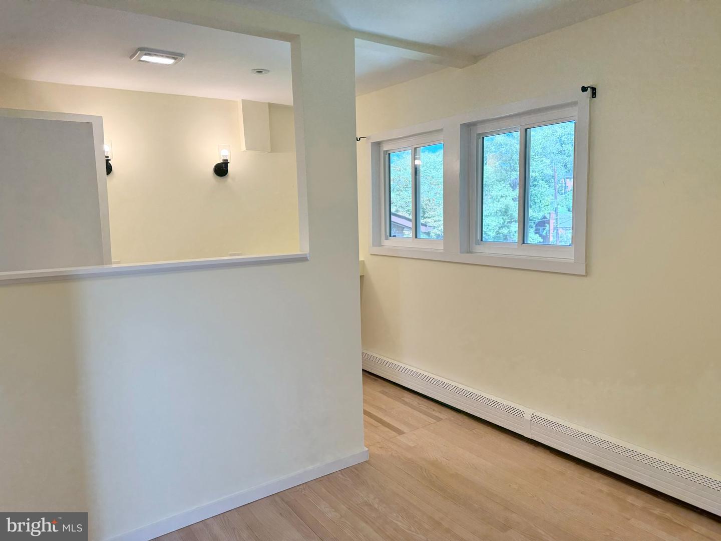 1811 Clayton Dr Property Photo 37