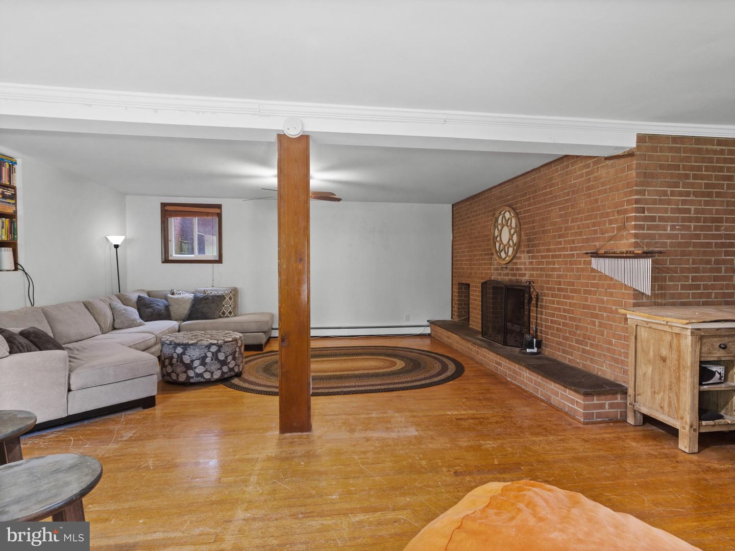1811 Clayton Dr Property Photo 41