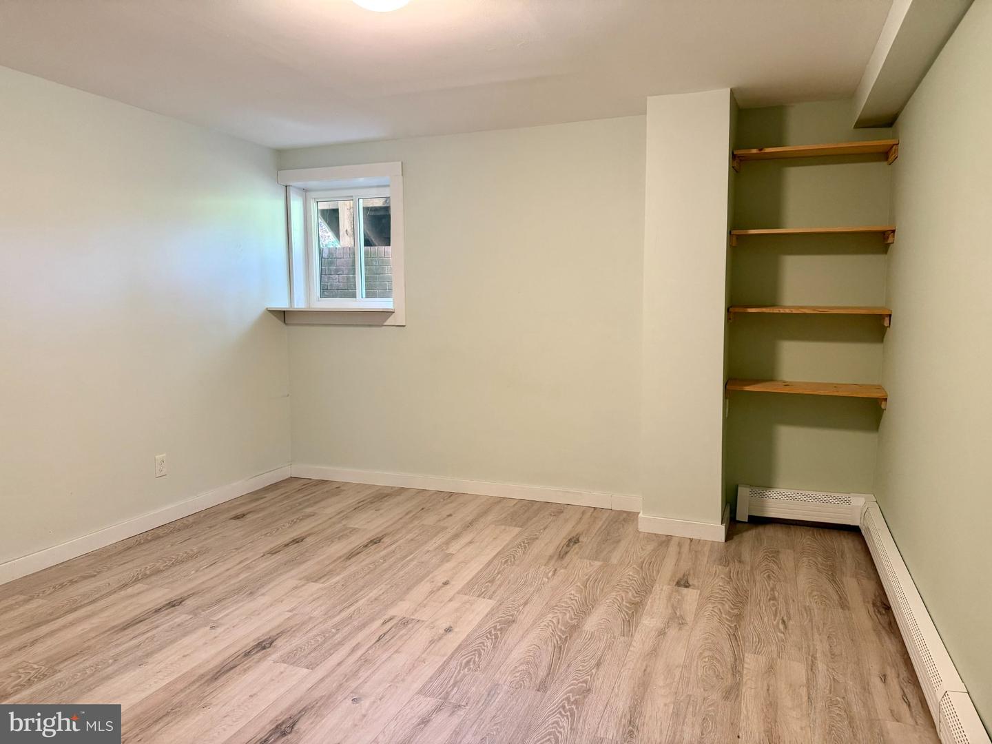 1811 Clayton Dr Property Photo 45