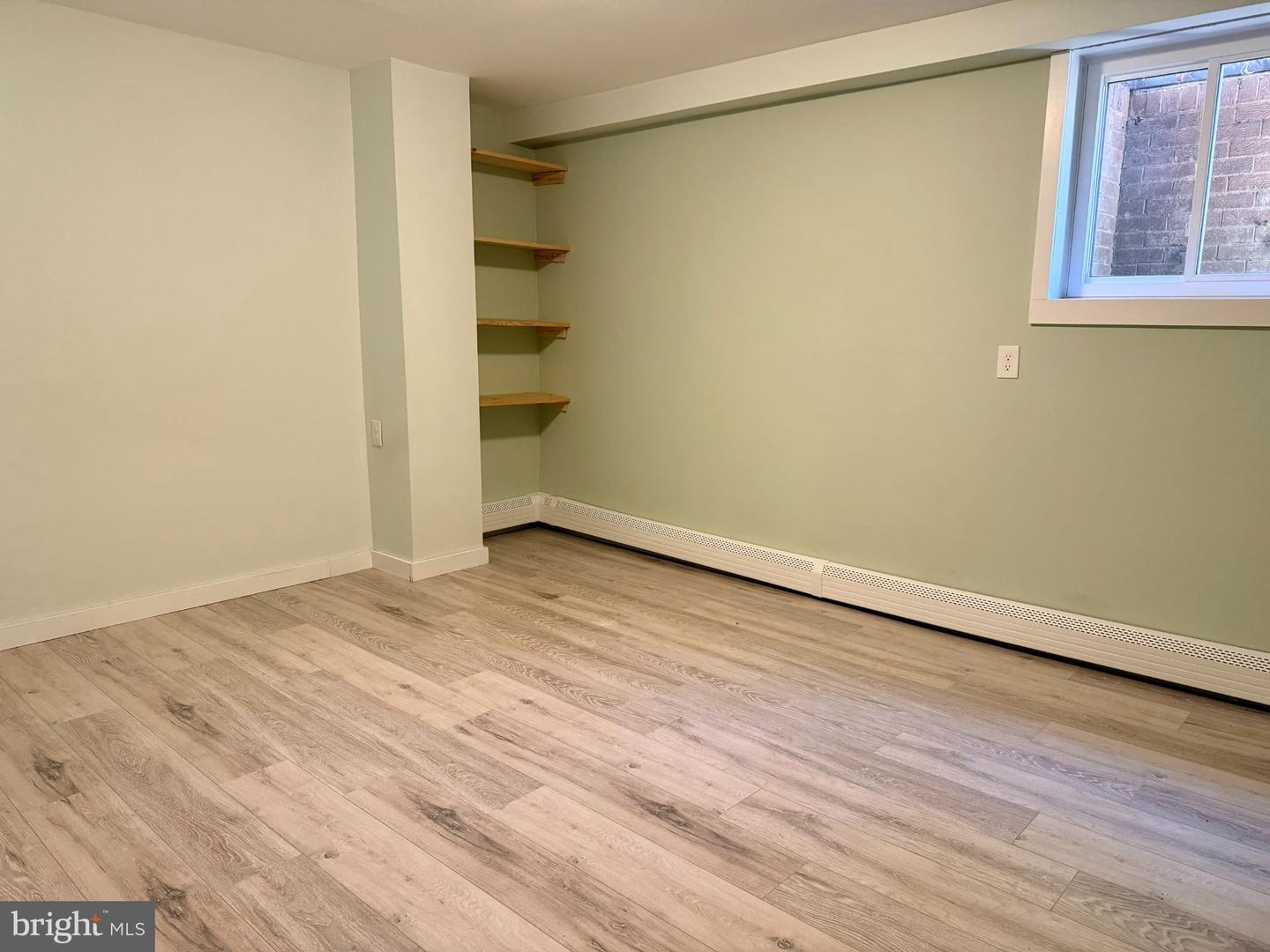 1811 Clayton Dr Property Photo 47