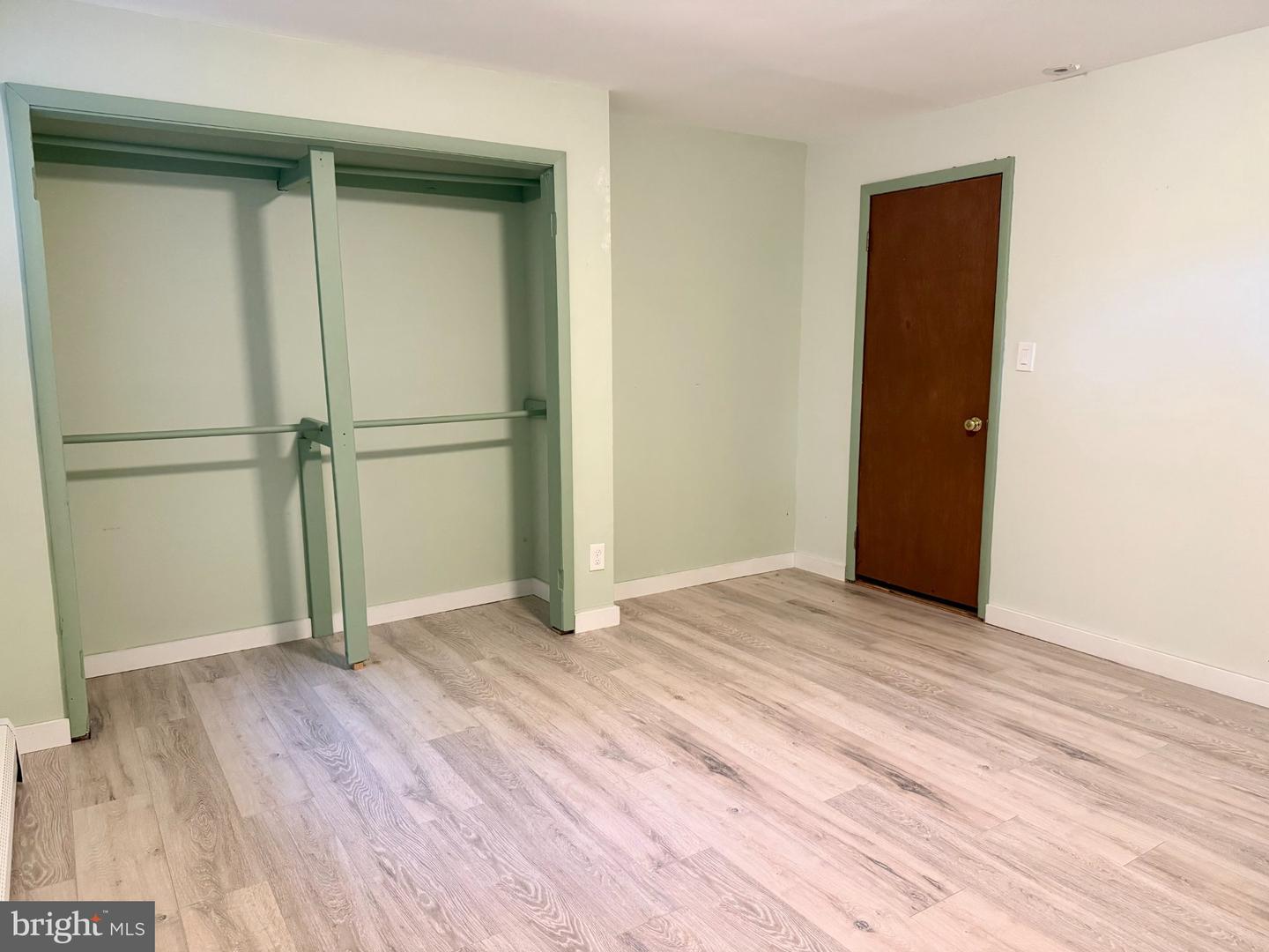 1811 Clayton Dr Property Photo 48