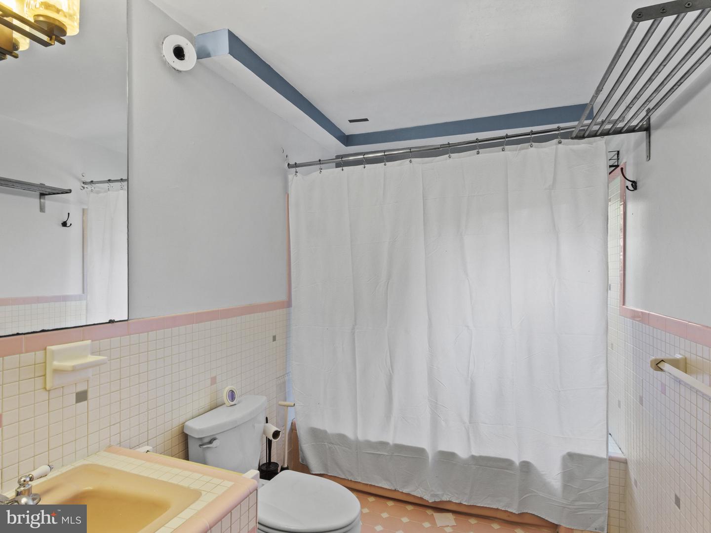 1811 Clayton Dr Property Photo 49