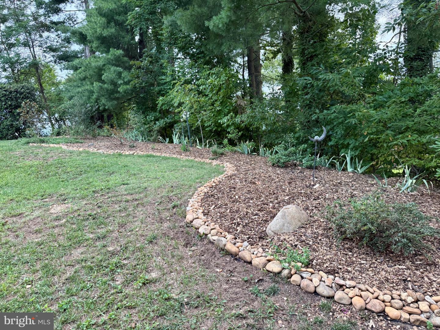 1811 Clayton Dr Property Photo 61