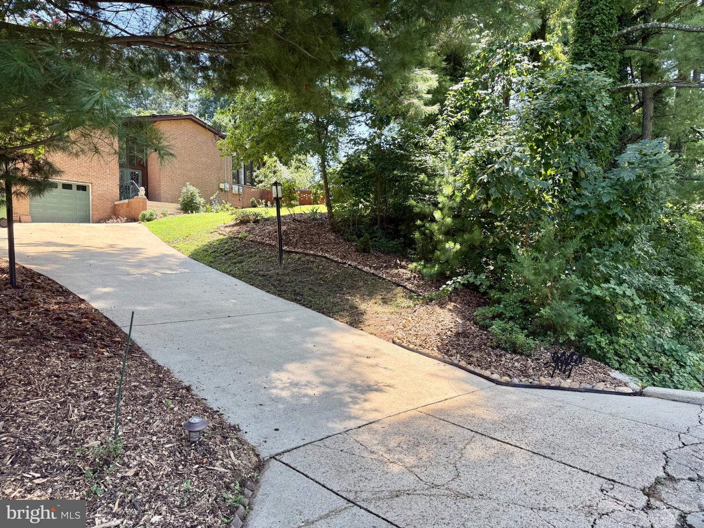 1811 Clayton Dr Property Photo 62