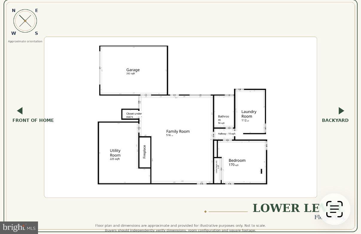 1811 Clayton Dr Property Photo 63