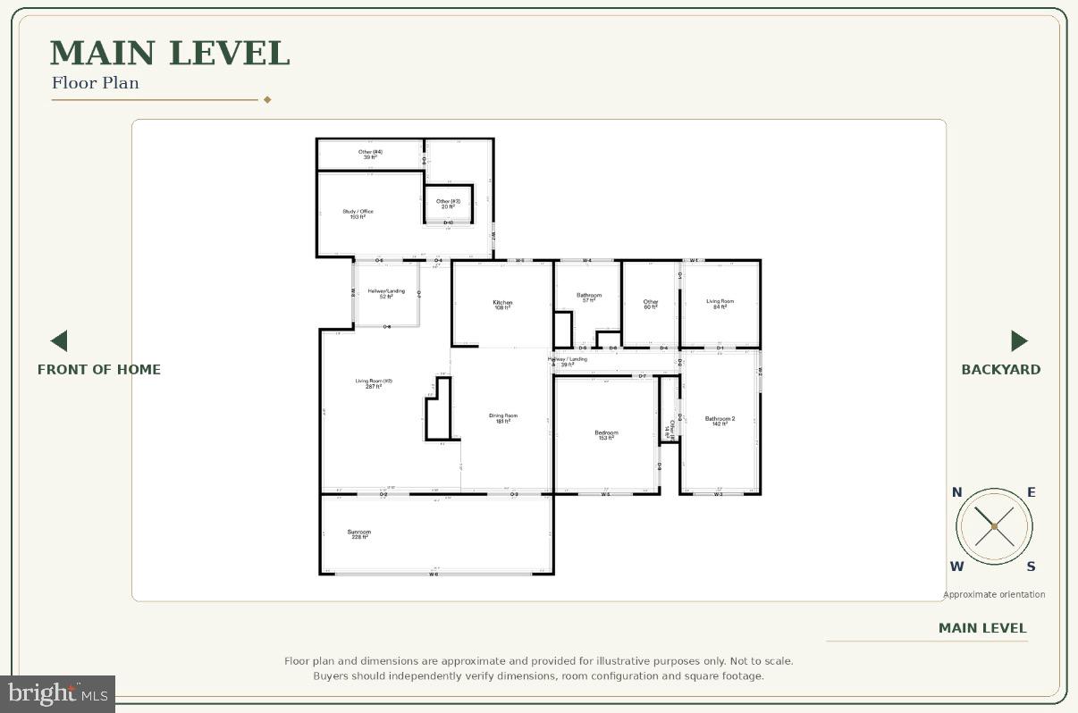 1811 Clayton Dr Property Photo 64