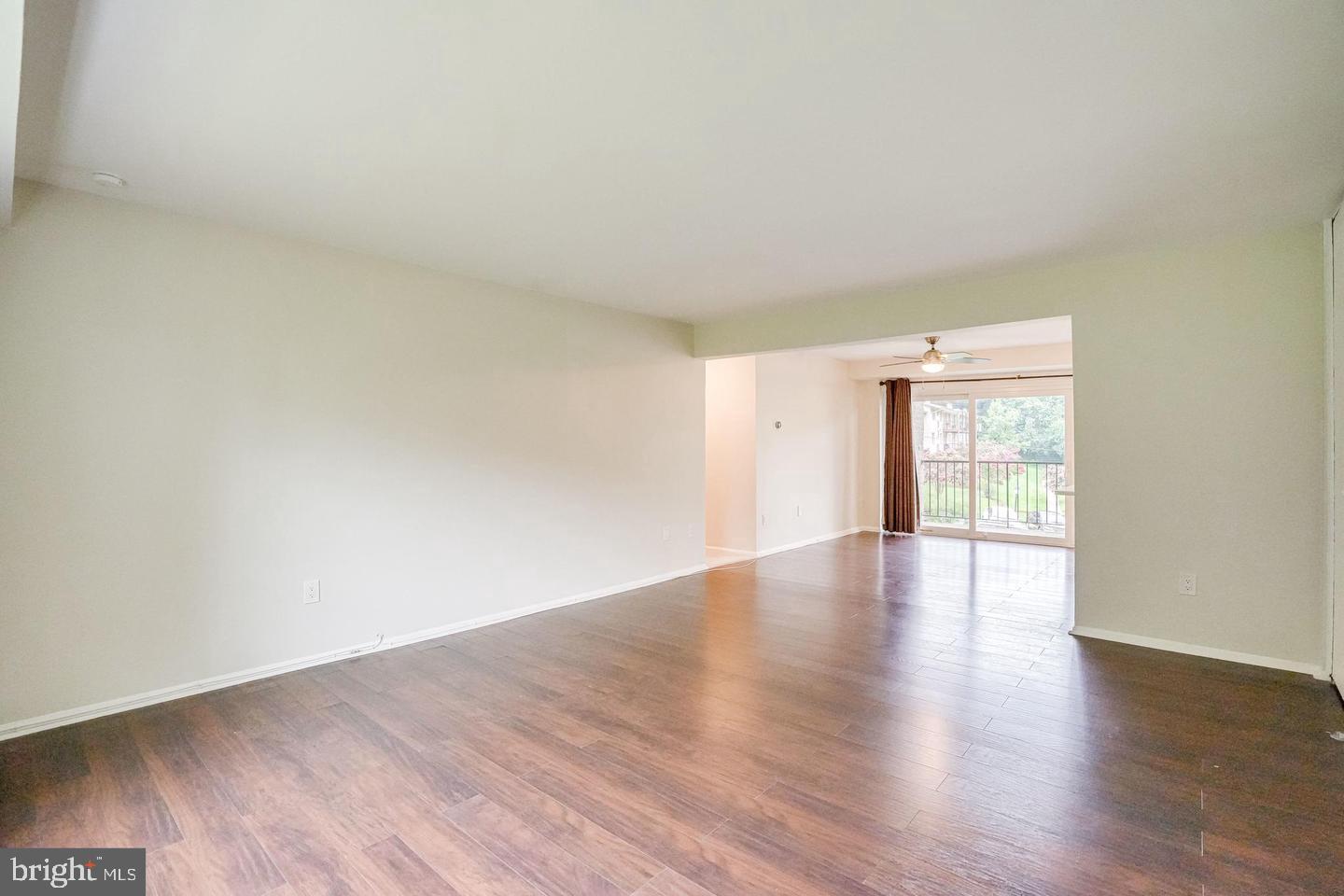 5414 85th Ave #101 Property Photo 12
