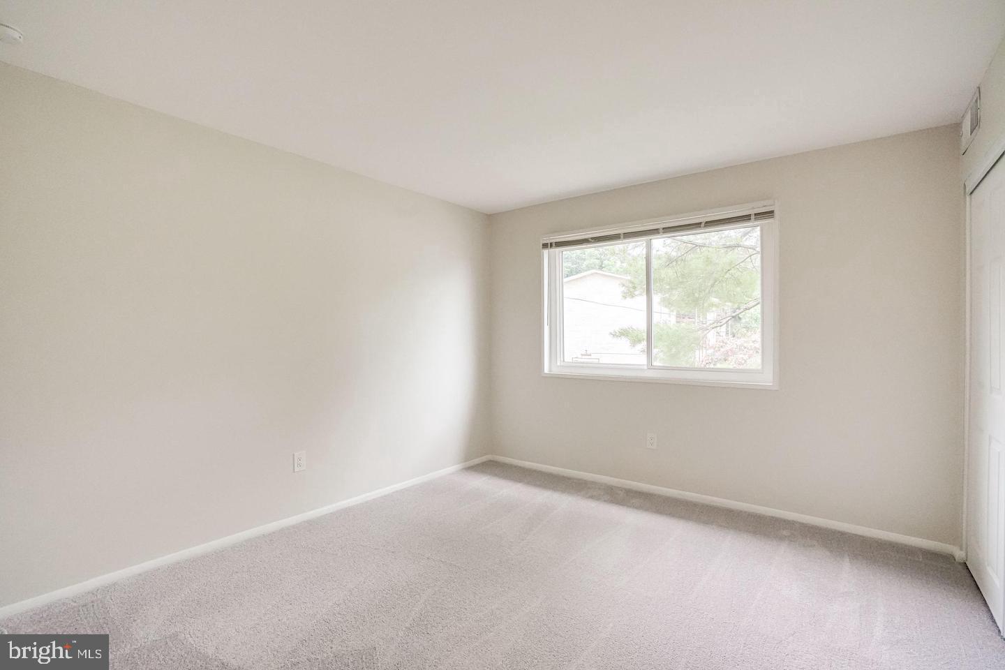 5414 85th Ave #101 Property Photo 20