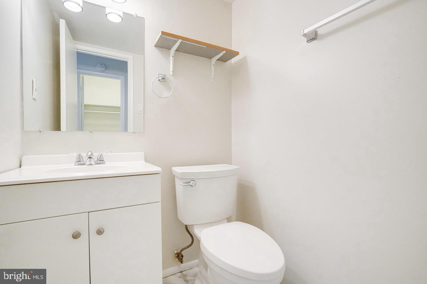 5414 85th Ave #101 Property Photo 21