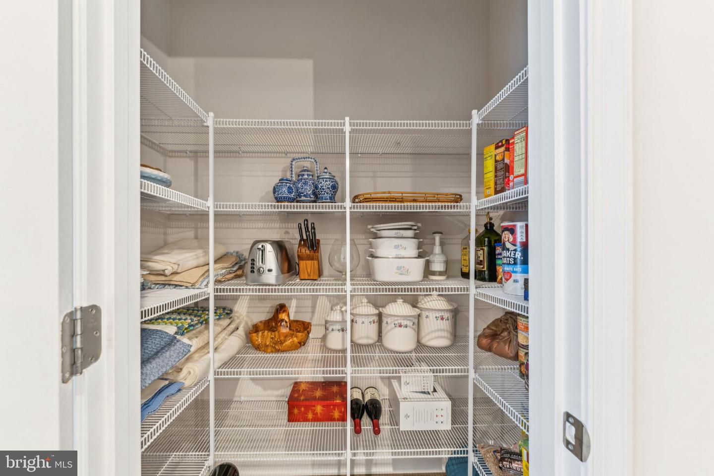6025 Soho Way Property Photo 10