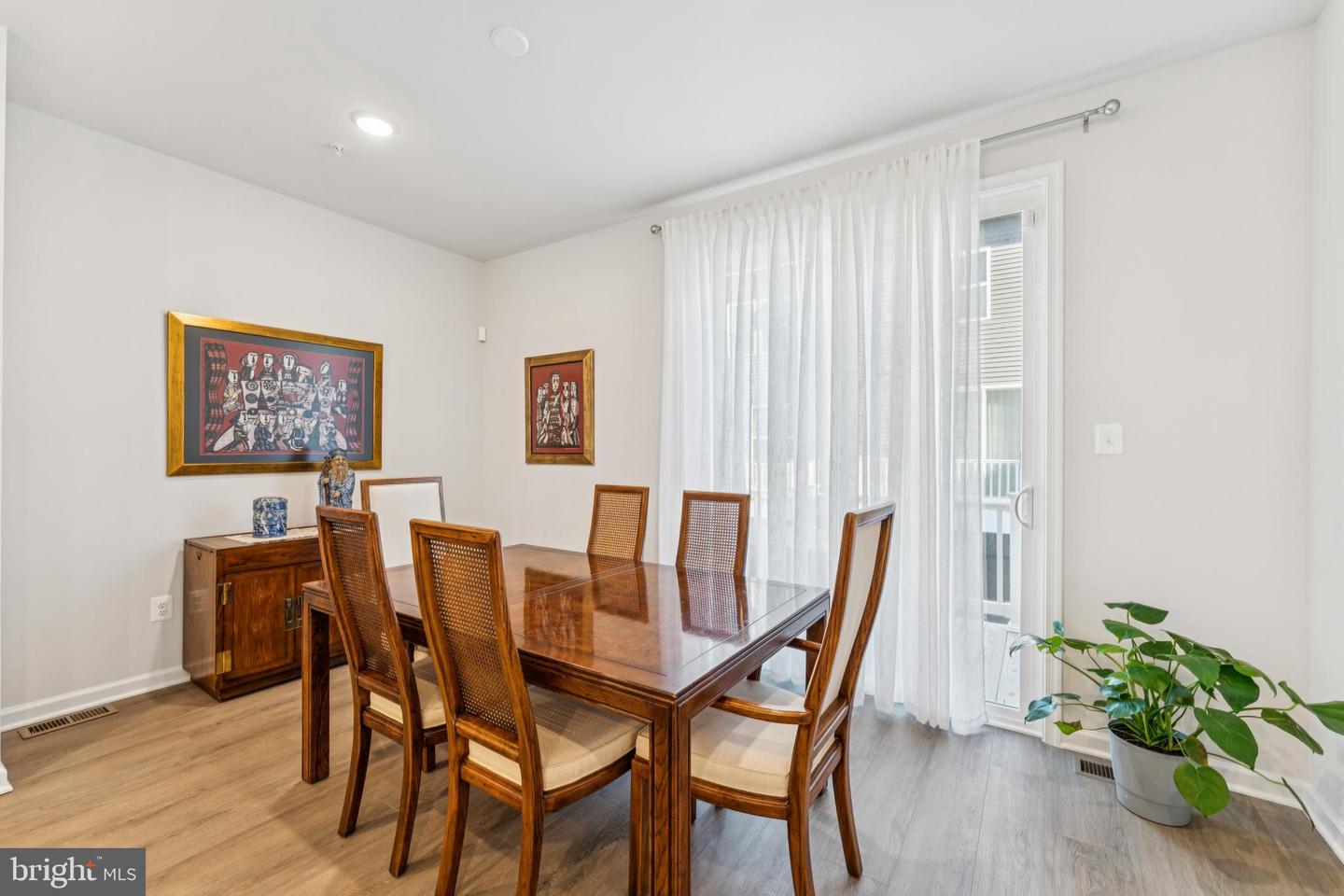 6025 Soho Way Property Photo 11