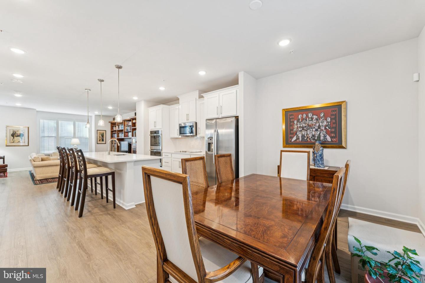 6025 Soho Way Property Photo 12