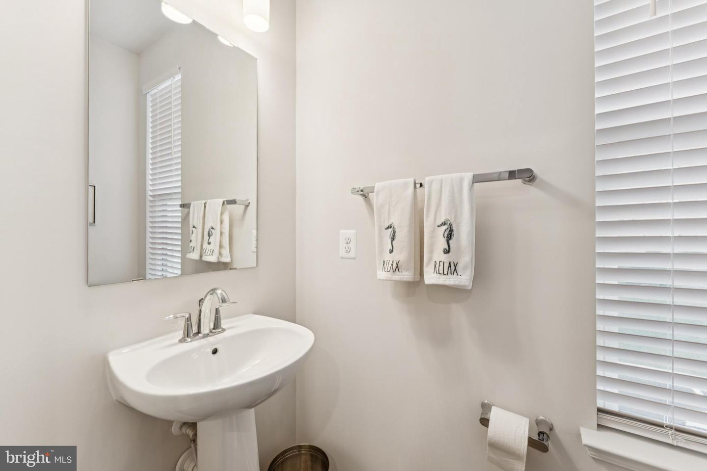 6025 Soho Way Property Photo 13