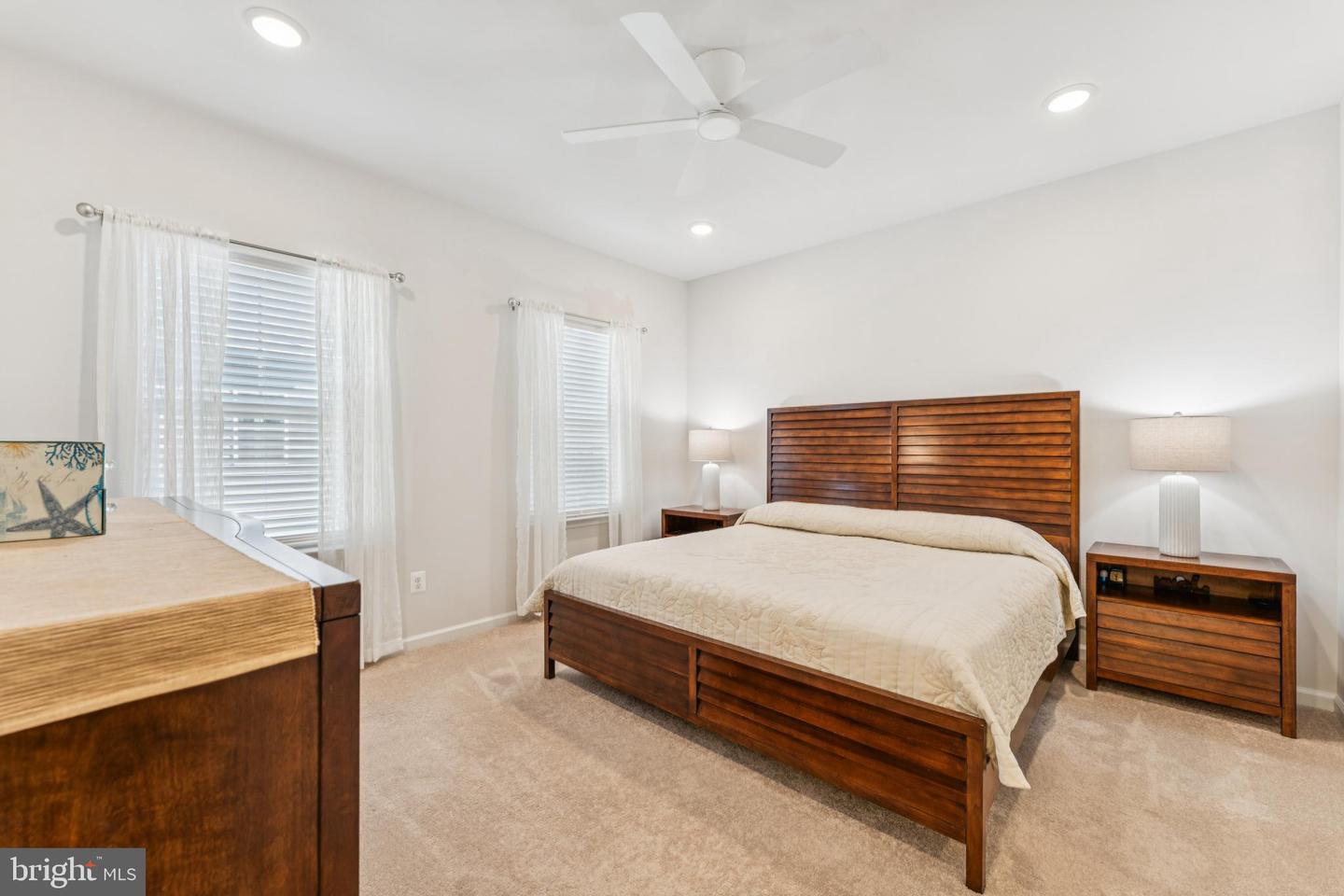 6025 Soho Way Property Photo 14