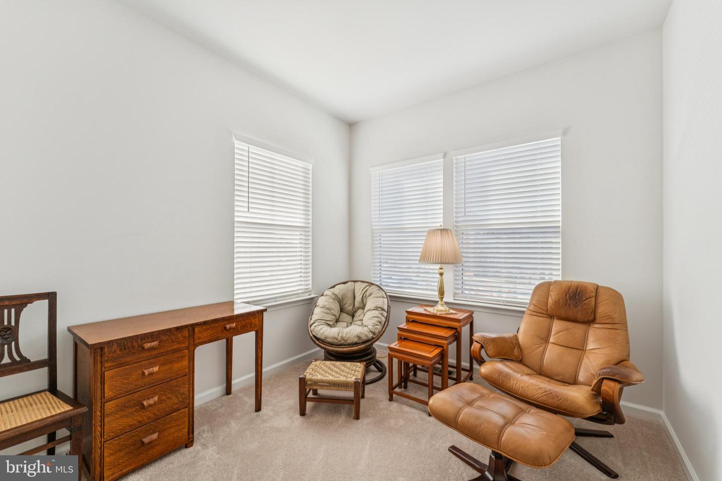 6025 Soho Way Property Photo 17