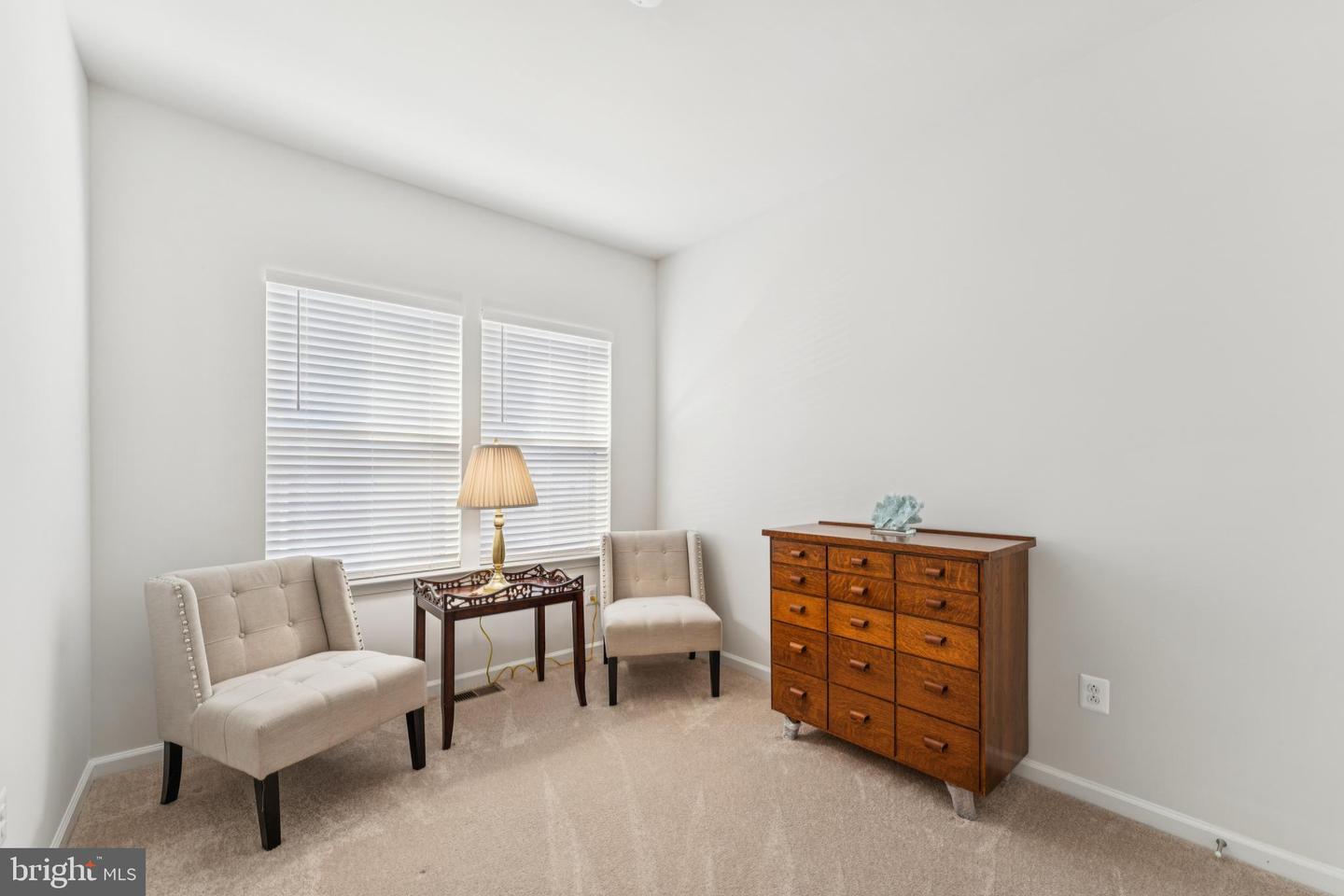6025 Soho Way Property Photo 18