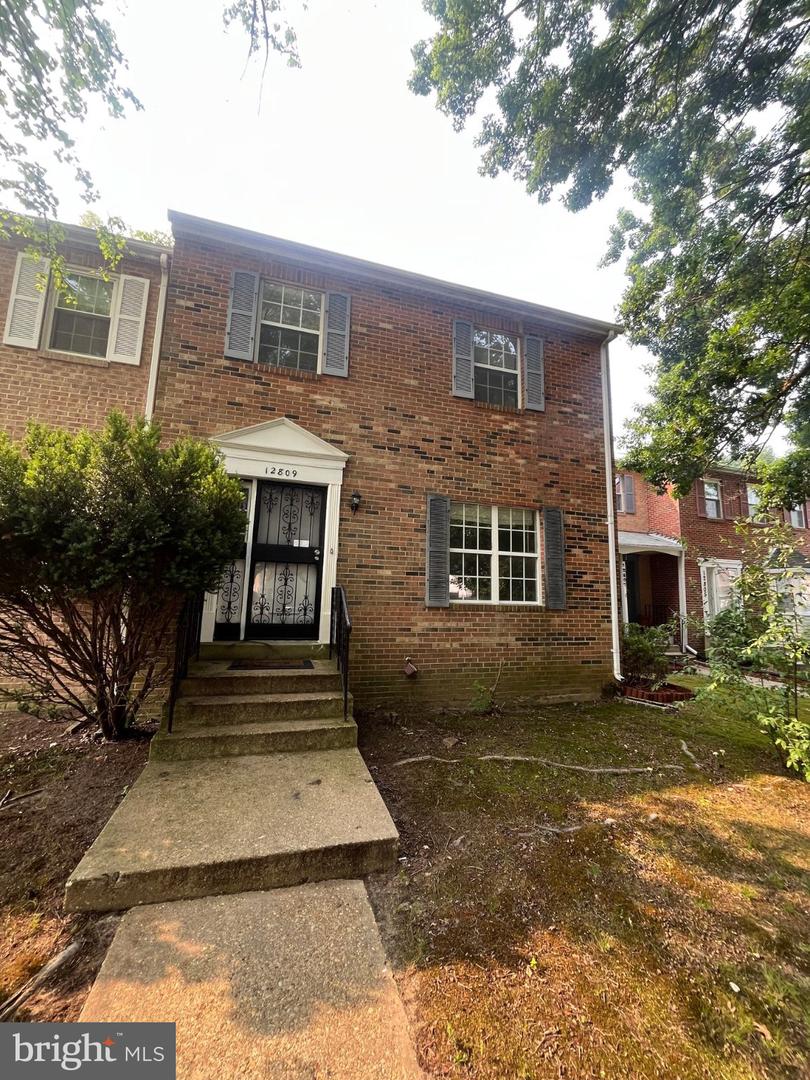 12809 Cheval Ct Property Photo 1