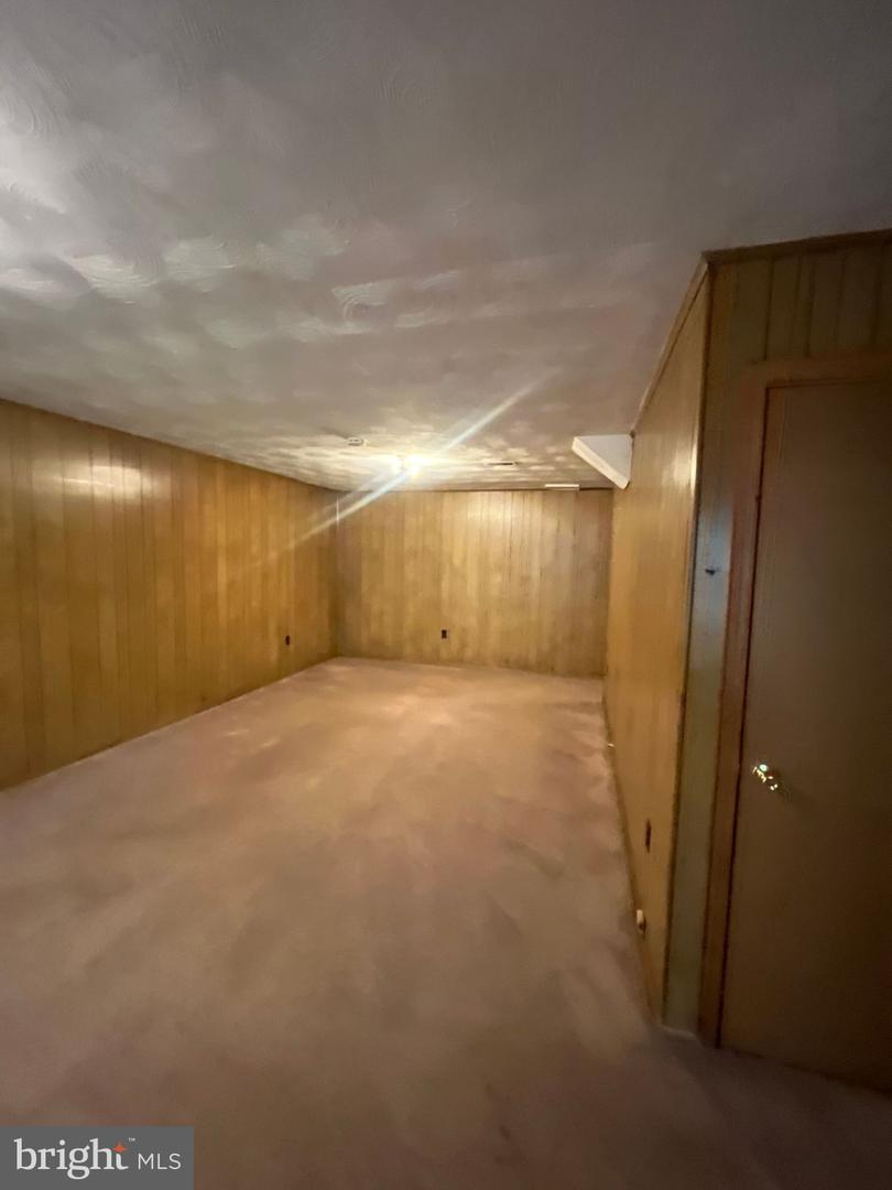 12809 Cheval Ct Property Photo 2