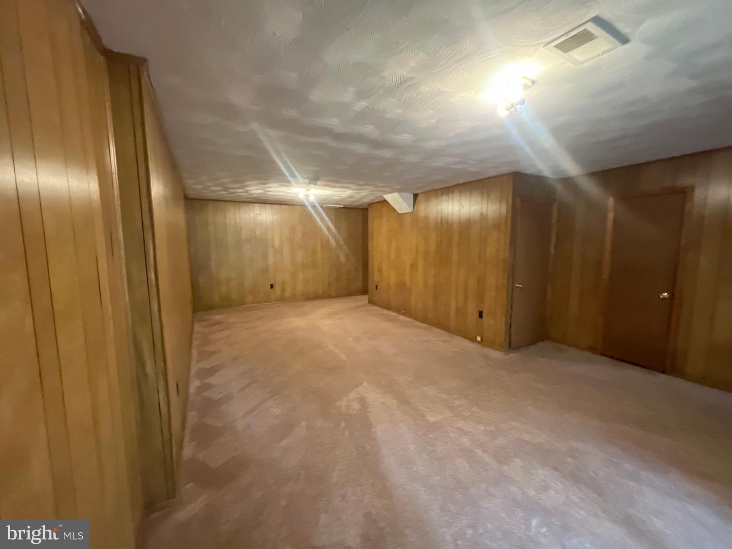 12809 Cheval Ct Property Photo 3