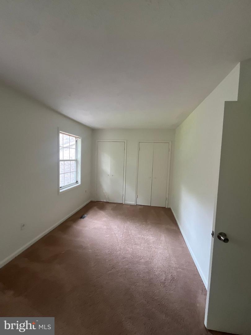 12809 Cheval Ct Property Photo 5
