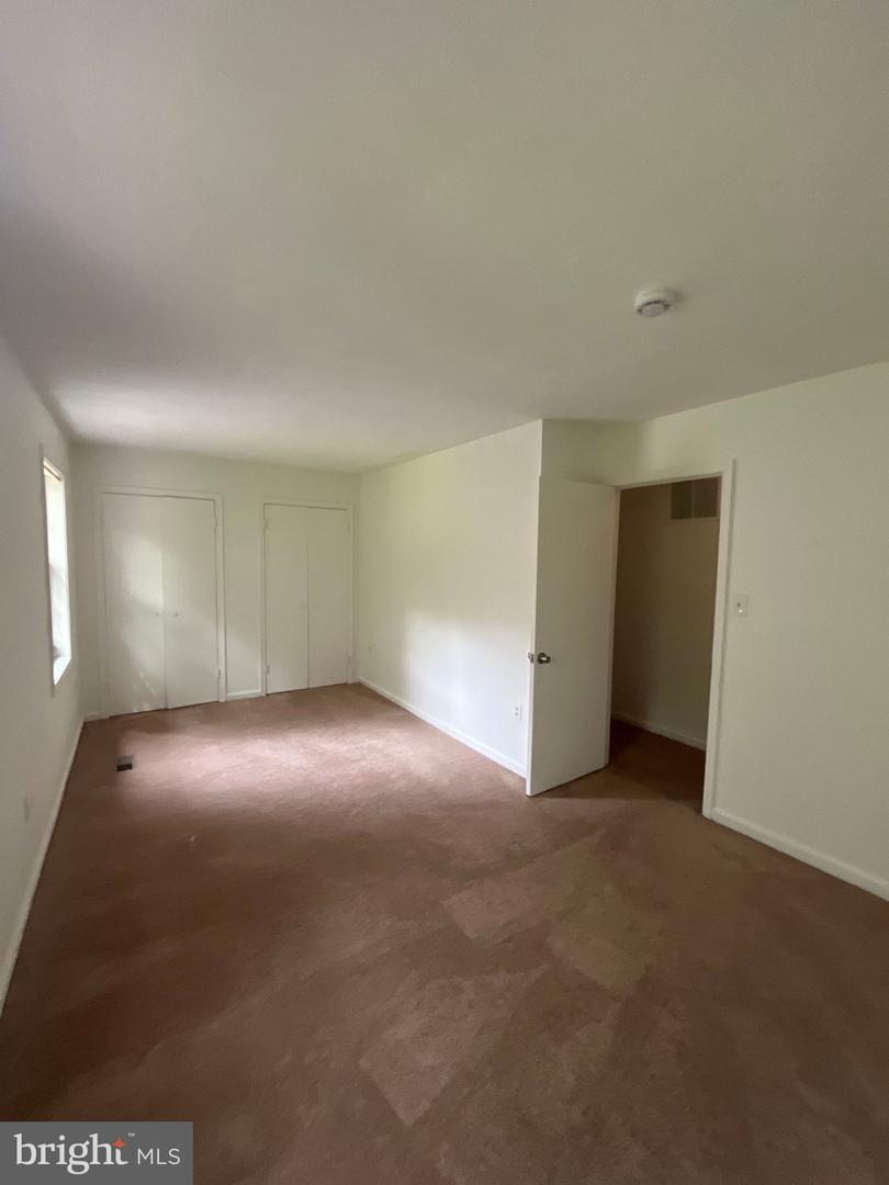12809 Cheval Ct Property Photo 7