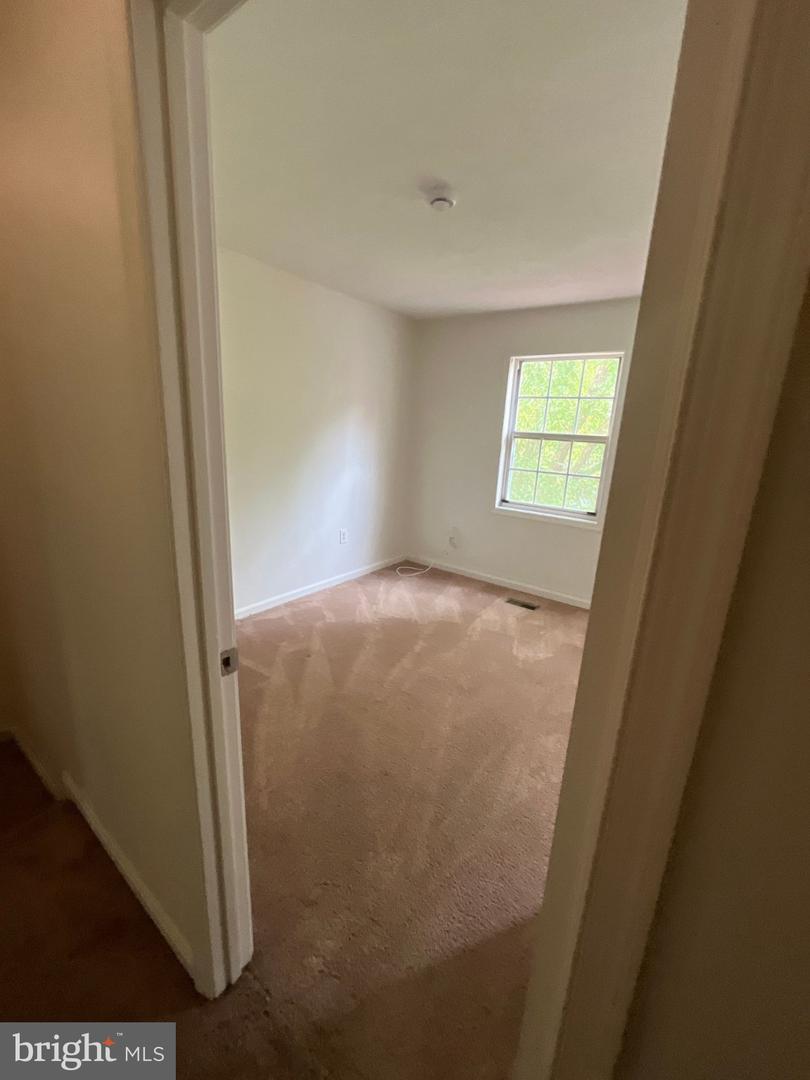 12809 Cheval Ct Property Photo 9