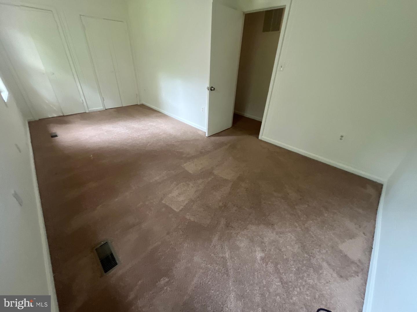 12809 Cheval Ct Property Photo 10