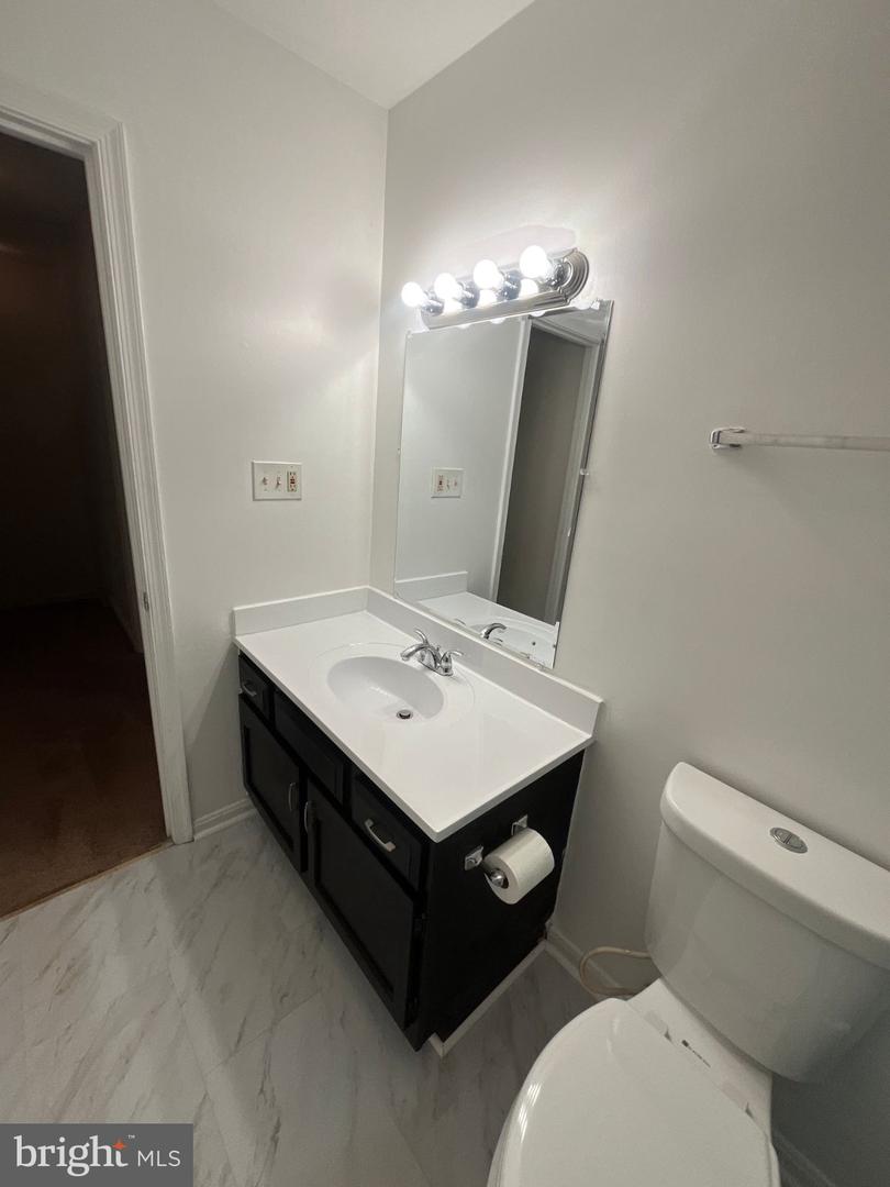 12809 Cheval Ct Property Photo 11