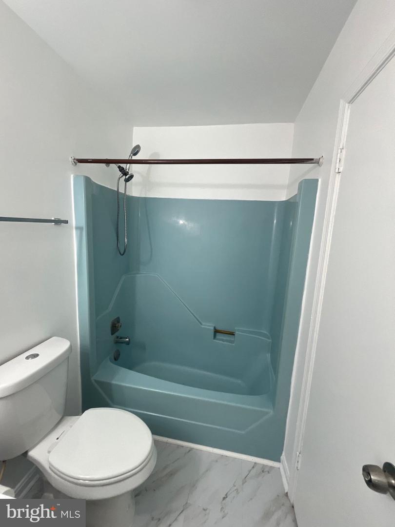 12809 Cheval Ct Property Photo 12