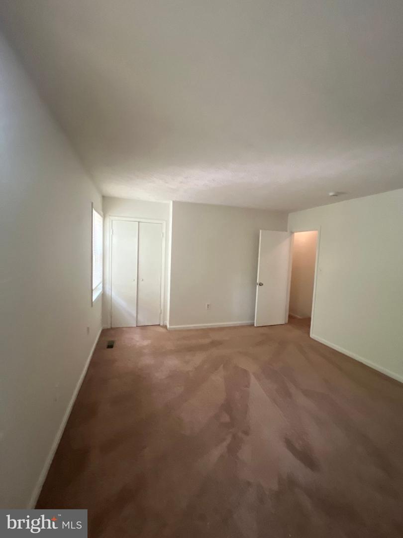 12809 Cheval Ct Property Photo 13