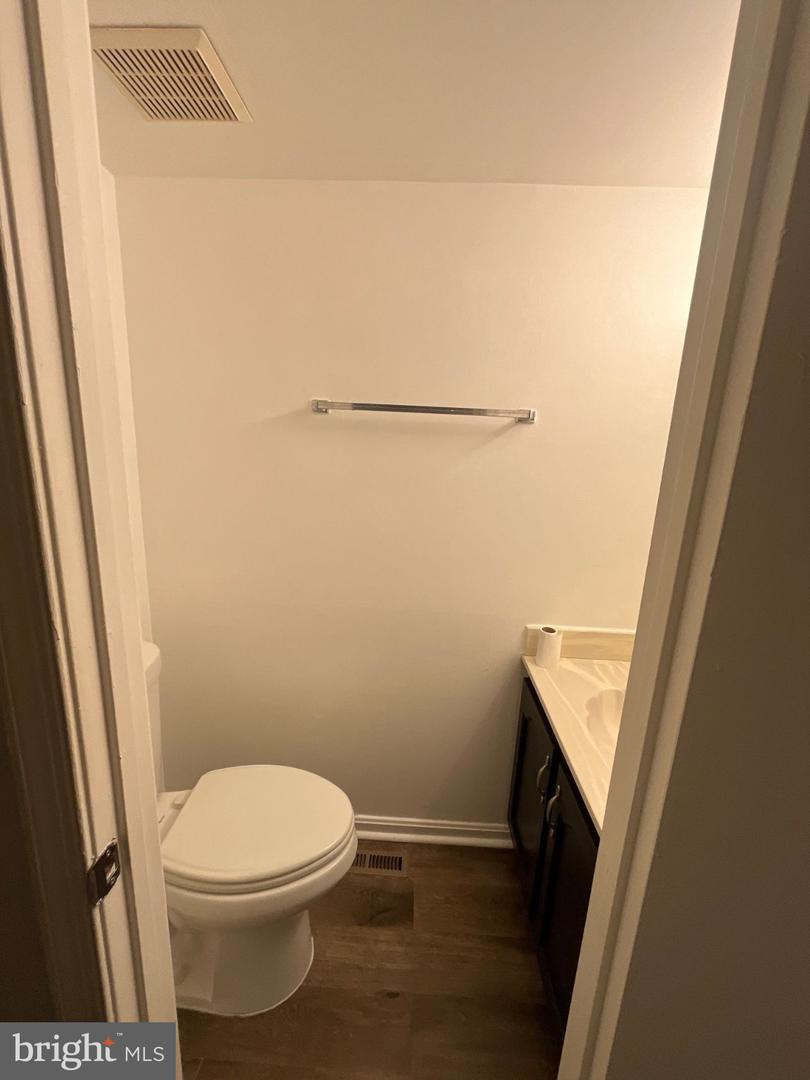 12809 Cheval Ct Property Photo 14