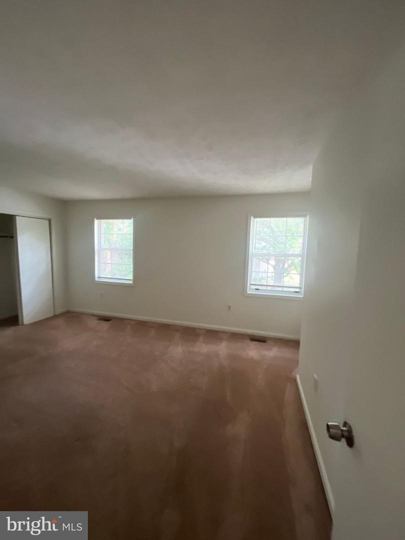 12809 Cheval Ct Property Photo 15