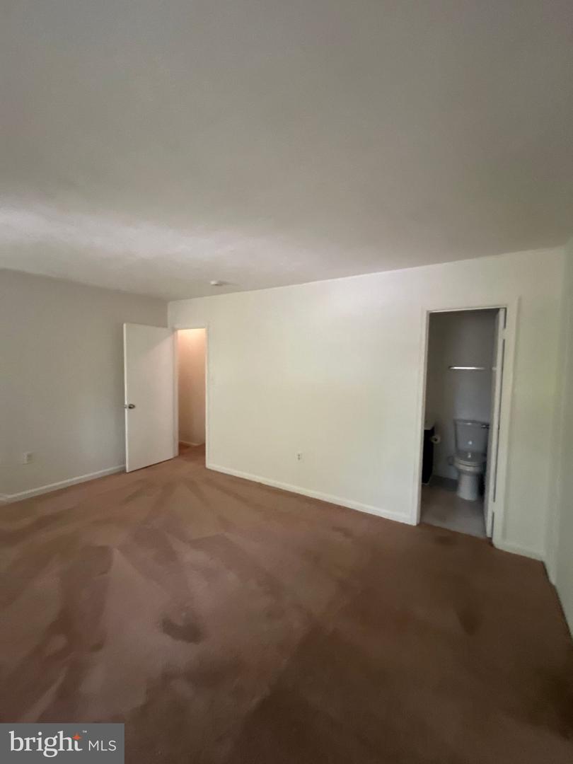 12809 Cheval Ct Property Photo 16