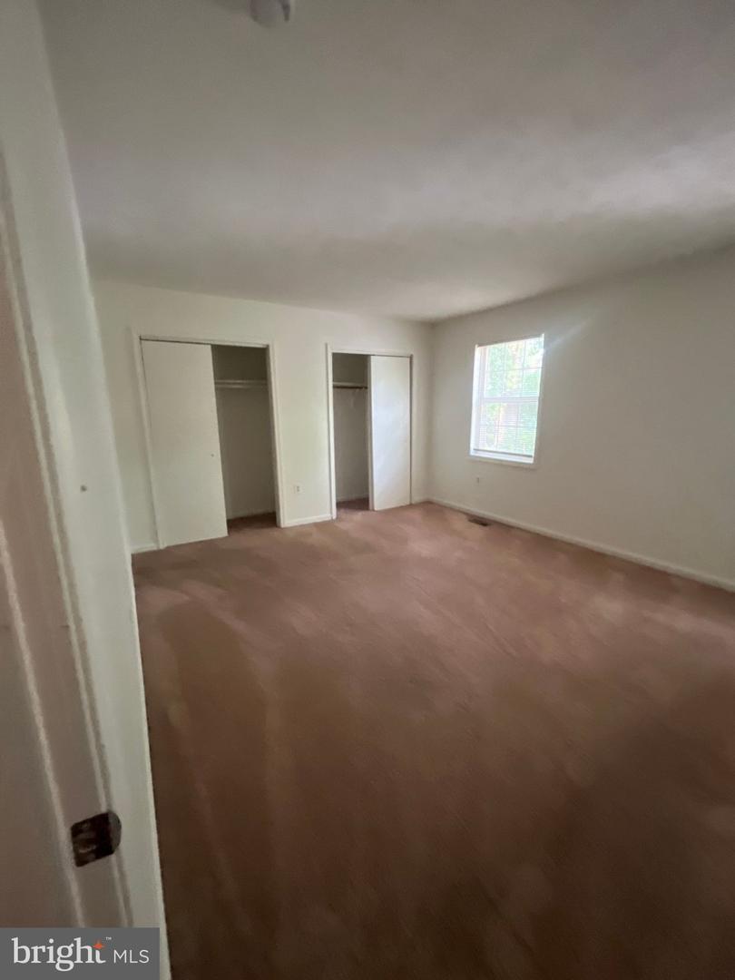 12809 Cheval Ct Property Photo 17